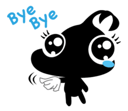 N@chan! sticker #349782