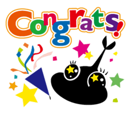 N@chan! sticker #349783