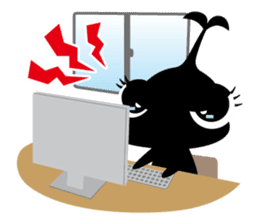 N@chan! sticker #349784