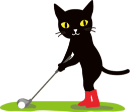 Michelle sticker #351785