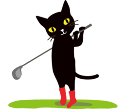 Michelle sticker #351786