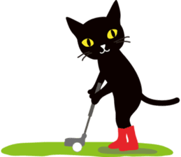 Michelle sticker #351787