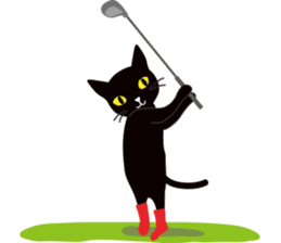 Michelle sticker #351788