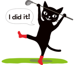 Michelle sticker #351789