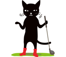 Michelle sticker #351790