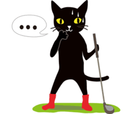 Michelle sticker #351791