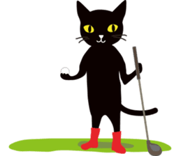 Michelle sticker #351793