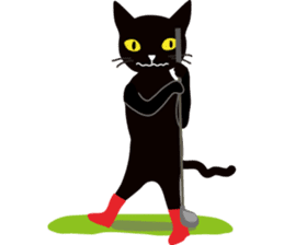 Michelle sticker #351794