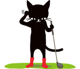 Michelle sticker #351795