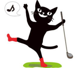 Michelle sticker #351796