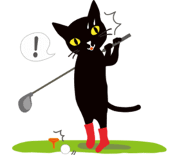 Michelle sticker #351797