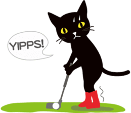 Michelle sticker #351798