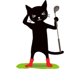 Michelle sticker #351799