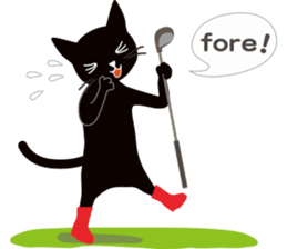 Michelle sticker #351802