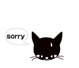 Michelle sticker #351803