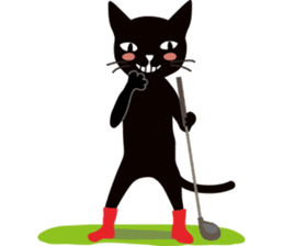 Michelle sticker #351804