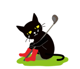 Michelle sticker #351805