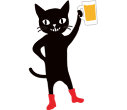 Michelle sticker #351806