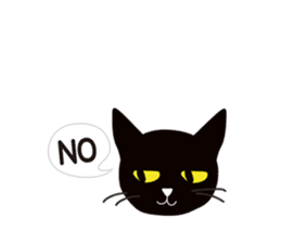 Michelle sticker #351807