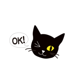 Michelle sticker #351808