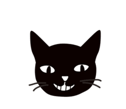 Michelle sticker #351809