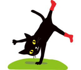 Michelle sticker #351810