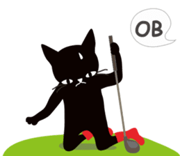 Michelle sticker #351811