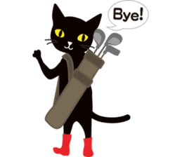 Michelle sticker #351812