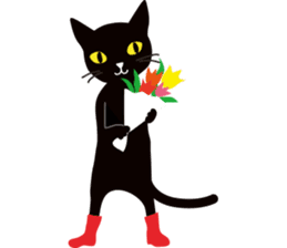 Michelle sticker #351813