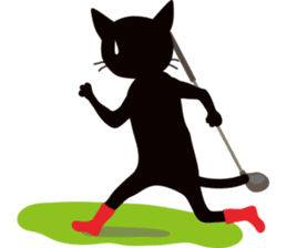 Michelle sticker #351815