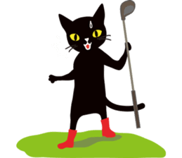 Michelle sticker #351816