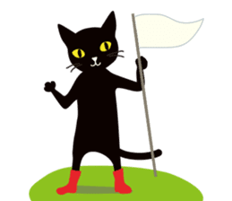 Michelle sticker #351817