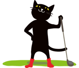 Michelle sticker #351818