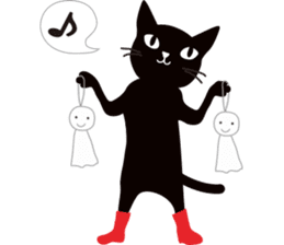 Michelle sticker #351819