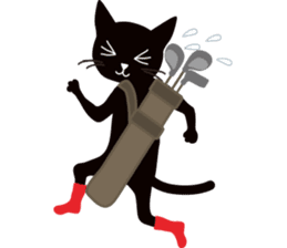 Michelle sticker #351820