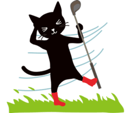 Michelle sticker #351821