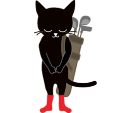 Michelle sticker #351822