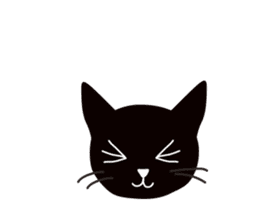 Michelle sticker #351824