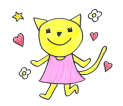 Brylin's prism sticker #352146