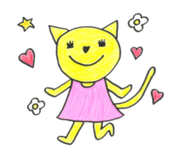 Brylin's prism sticker #352146