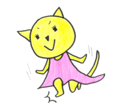 Brylin's prism sticker #352147