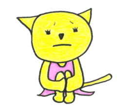 Brylin's prism sticker #352150