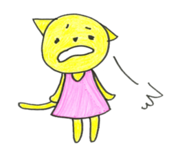 Brylin's prism sticker #352152