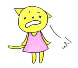 Brylin's prism sticker #352152