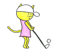 Brylin's prism sticker #352157