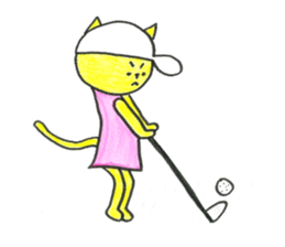 Brylin's prism sticker #352157