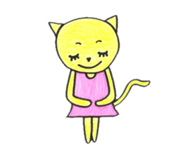 Brylin's prism sticker #352161