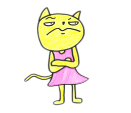 Brylin's prism sticker #352169