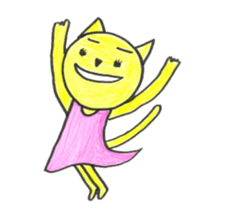 Brylin's prism sticker #352184