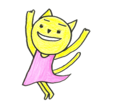 Brylin's prism sticker #352184